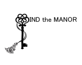 https://www.logocontest.com/public/logoimage/1548997341Mind the Manor_Mind the Manor copy 21.png